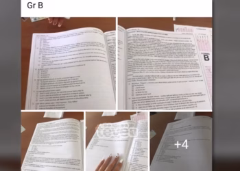 Dënime deri në 20 mijë euro, çka parasheh ligji për maturën shtetërore në Kosovë?