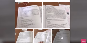 Dënime deri në 20 mijë euro, çka parasheh ligji për maturën shtetërore në Kosovë?