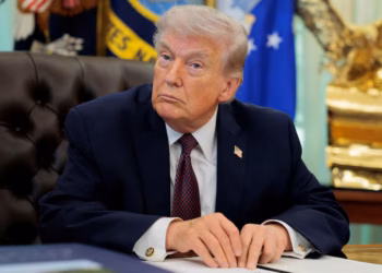 Trump: SHBA-ja ende s’ka filluar mirë të shkatërrojë Iranin, regjimi duhet të veprojë shpejt