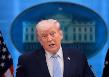 Sot afati i fundit për Iranin, mund të “eliminohet brenda një nate”