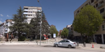 Ish-kryetarët e komunave veriore të pakënaqur me qeverisjen aktuale, ankohen për pezullim të shërbimeve