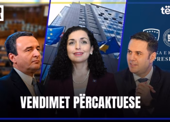 Emisioni “Info Nata” 15.04.2026