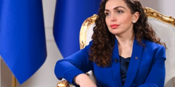 Osmani në adresimin përmbyllës: Po lëmë pas një punë të jashtëzakonshme