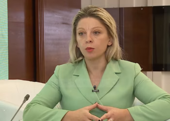 Rudina Jasini largohet nga ekipi mbrojtës i Rexhep Selimit