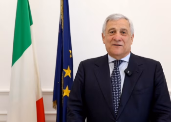 Gjermania dhe Italia bllokojnë përpjekjen për të pezulluar marrëveshjen tregtare BE-Izrael