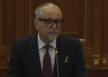 Shtretërit në emergjencë, përplasen ministri Vitia dhe deputetja Kadrijaj