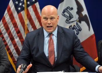 Ambasadori i SHBA-së në NATO viziton Kosovën