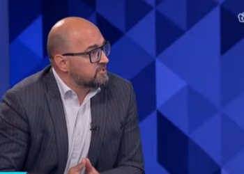 Zeqaj: Kurti u ofroi poste në qeveri PDK-së dhe LDK-së, por jo presidentin