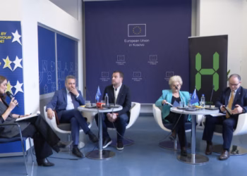 Dezinformimi po sfidon integritetin e zgjedhjeve në Kosovë