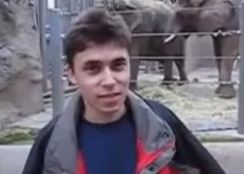 21 vjet më parë, videoja e parë në YouTube, si nisi revolucioni i pamjeve online?