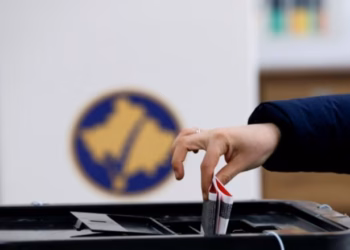 Më shumë gjasa për president apo për zgjedhje?