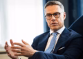 Presidenti i Finlandës: Ka ardhur koha që Evropa të nis bisedime direkte me Rusinë
