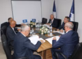 Komunat paralajmërojnë dërgimin në Kushtetuese të Rregullores së Qeverisë për pranimin në shërbimin civil