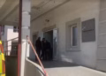 Spitali i Mitrovicës jep detaje për incidentin në Skenderaj, dy persona kërkuan ndihmë mjekësore