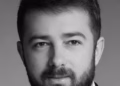 Arrestohet drejtori i kompanisë “Onima”, Erkand Shabani