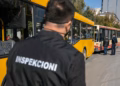 Sulmohet inspektori i Komunës së Prishtinës, tre të dyshuarit në arrati