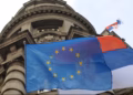 Komisioni Evropian thotë se s’ka vendim formal për ngrirjen e fondeve për Serbinë