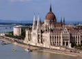 Parlamenti i Hungarisë voton pro mbetjes në Gjykatën Ndërkombëtare Penale