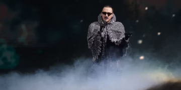 A e tradhëtuan fqinjët Shqipërinë në Eurovizion?