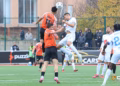 Drita mund të shpallet kampione të shtunën, nëse e mposht Ballkanin
