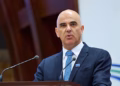 Evropa shqyrton dërgimin e azilkërkuesve të refuzuar në vende të treta