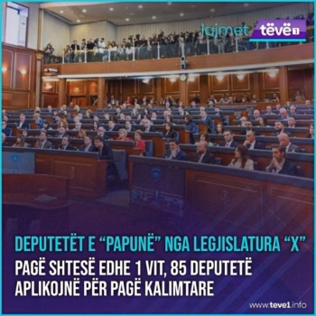 2074eec8-42c6-4776-968d-57782104bf7c