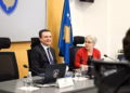 Opozita akuzon Kurtin se po tenton blerjen e votës me ndarjen e 100 eurove për disa kategori