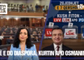 Emisioni “Info Nata” 25.05.2026