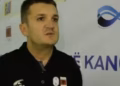 “Vjosa–Kurti”, aleanca që po ndryshon skenën politike?