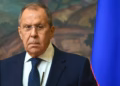 Rusia akuzon SHBA-në se po përpiqet të vendosë kontroll mbi tregun global të energjisë