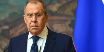 Rusia akuzon SHBA-në se po përpiqet të vendosë kontroll mbi tregun global të energjisë
