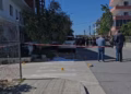 Përmirësohet gjendja e 8-vjeçarit të plagosur nga aksidenti tragjik në Durrës