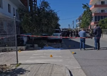 Përmirësohet gjendja e 8-vjeçarit të plagosur nga aksidenti tragjik në Durrës