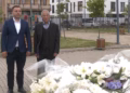 28-vjet pa Bahriun, nipi: Edhe vdekjen do ta puth, nënë, kur lufta do ta kërkojë
