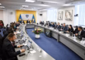 Vendimet që mori Qeveria në detyrë të enjten