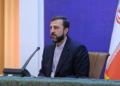 Irani ka zbuluar detaje të propozimit të fundit drejtuar SHBA-së për t’i dhënë fund luftës