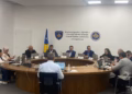 KQZ-ja miraton mbi 10.8 milionë euro buxhet për zgjedhjet e parakohshme të 7 qershorit