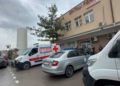 Spitali i Ferizajt jep detaje për rastin tragjik: Foshnja lindi në tualet, mjekët provuan t’ia shpëtonin jetën