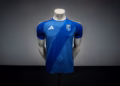 Kombëtarja e Kosovës do të luaj me fanellat e reja “Adidas”