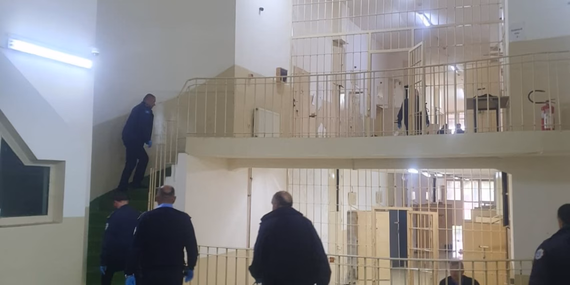 Bastisje në Burgun e Dubravës, ShKK: Nuk u gjet asgjë e kundërligjshme
