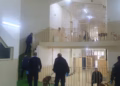 Bastisje në Burgun e Dubravës, ShKK: Nuk u gjet asgjë e kundërligjshme