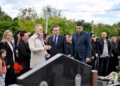 Kurti kujton masakrën e Nabërgjanit: Drejtësia duhet të vihet në vend