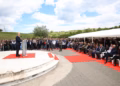 Haradinaj: Masakra e Studimes, një nga krimet më makabre ndaj civilëve shqiptarë