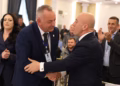 Bashkim Ramosaj rizgjidhet në krye të AAK-së në Deçan