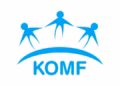 KOMF kërkon që fëmijët mos të përdoren për fushatë nga partitë politike