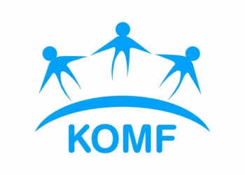 KOMF kërkon që fëmijët mos të përdoren për fushatë nga partitë politike