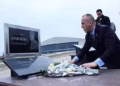 Haradinaj: Ekrem Rexha – Drini, ishte ndër figurat më emblematike të UÇK-së, la gjurmë të pashlyeshme në historinë tonë