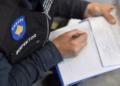 Dallaveret me njëhsorë, 35 mijë euro gjobë KEDS-it