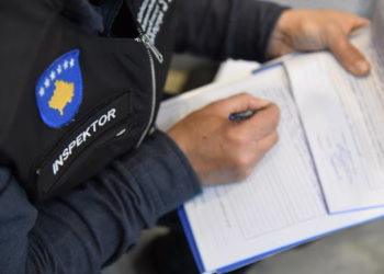 Dallaveret me njëhsorë, 35 mijë euro gjobë KEDS-it