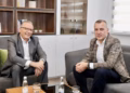 Shemsi Jashari i bashkohet PDK-së